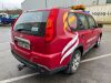 UNRESERVED 2008 Nissan X-Trail 2.0 SE 4X2 150HP - 5