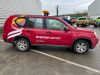 UNRESERVED 2008 Nissan X-Trail 2.0 SE 4X2 150HP - 6