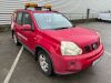 UNRESERVED 2008 Nissan X-Trail 2.0 SE 4X2 150HP - 7