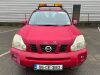 UNRESERVED 2008 Nissan X-Trail 2.0 SE 4X2 150HP - 8