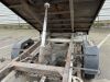 UNRESERVED 2016 Mercedes-Benz Sprinter 313 CDI Crew Cab Tipper - 11