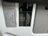 UNRESERVED 2016 Mercedes-Benz Sprinter 313 CDI Crew Cab Tipper - 14