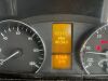 UNRESERVED 2016 Mercedes-Benz Sprinter 313 CDI Crew Cab Tipper - 16