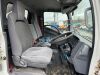UNRESERVED 2016 Isuzu NNR85 3.5T Single Cab Twin Wheel Tipper - 13