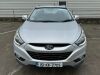 UNRESERVED 2015 Hyundai IX35 SE NAV 4WD - 8