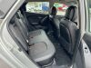 UNRESERVED 2015 Hyundai IX35 SE NAV 4WD - 11