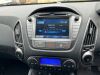 UNRESERVED 2015 Hyundai IX35 SE NAV 4WD - 14