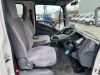 UNRESERVED 2016 Isuzu NLR85 3.5T Crew Cab Tipper - 16