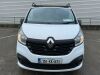 UNRESERVED 2015 Renault Trafic LL29 DCI 115 Business + - 8