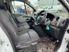 UNRESERVED 2015 Renault Trafic LL29 DCI 115 Business + - 11