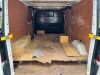 UNRESERVED 2014 Ford Transit Custom 290L L3 Low Roof - 9