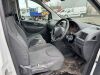 UNRESERVED 2015 Citroen Dispatch HDI 90 - 9