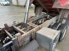 UNRESERVED 2014 Isuzu N35.150 Crew Cab 3.5T Tipper - 9