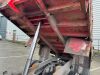 UNRESERVED 2014 Isuzu N35.150 Crew Cab 3.5T Tipper - 10