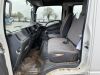 UNRESERVED 2014 Isuzu N35.150 Crew Cab 3.5T Tipper - 13