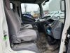 UNRESERVED 2014 Isuzu N35.150 Crew Cab 3.5T Tipper - 14