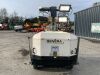 UNRESERVED 2017 Generarc VB9 Fast Tow LED Lighting Tower - 4