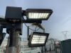 UNRESERVED 2017 Generarc VB9 Fast Tow LED Lighting Tower - 9