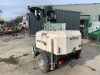 2016 Generarc VB9 Fast Tow LED Lighting Tower - 3