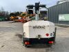 2016 Generarc VB9 Fast Tow LED Lighting Tower - 4