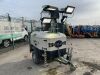 2016 Generarc VB9 Fast Tow LED Lighting Tower - 7