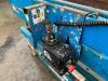 2002 Genie GS-1932 Electric Scissors Lift c/w Control Box - 13