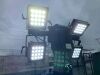 UNRESERVED 2015 Tower Light VT-1 Fast Tow LED Lighting Tower - 9