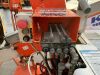 2009 Nifty Lift 120TPE Fast Tow Articulated Petrol Cherry Picker - 11