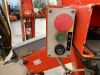 2009 Nifty Lift 120TPE Fast Tow Articulated Petrol Cherry Picker - 12