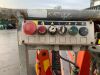 2009 Nifty Lift 120TPE Fast Tow Articulated Petrol Cherry Picker - 17
