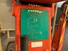 2009 Nifty Lift 120TPE Fast Tow Articulated Petrol Cherry Picker - 21