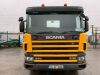 UNRESERVED 2002 Scania P230 94D 4x2 18T Chassis Cab - 8