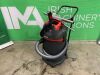 UNRESERVED UNUSED 2022 Starmix U Clean LD-1445 Portable Wet Vacuum