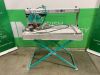 Imber Combi Tile Saw