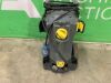 Karcher Power Washer - 2