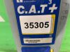 CAT Scanner & Signal Genny - 3