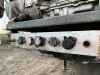 2006 Feldbinder Tri Axle Cement Tanker - 26