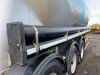 2006 Feldbinder Tri Axle Cement Tanker - 29