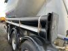 2006 Feldbinder Tri Axle Cement Tanker - 30