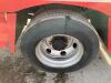 2014 Mitsubishi Canter 7C18 7.5T Tilt & Slide Recovery - 20