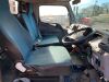 2014 Mitsubishi Canter 7C18 7.5T Tilt & Slide Recovery - 22