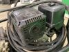 Honda 13HP Power Washer c/w Hose & Lance - 4