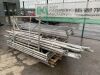 Aluminium Tower Scaffold - 2