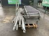 Aluminium Tower Scaffold - 3