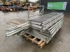 Aluminium Tower Scaffold - 4