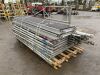 Aluminium Tower Scaffold - 5