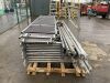 Aluminium Tower Scaffold - 6