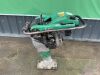 UNRESERVED 2007 Wacker BS50 Jumping Jack - 3