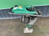 UNRESERVED 2007 Wacker BS50 Jumping Jack - 4