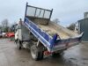 2004 DAF LF 45.150 Tipper - 3